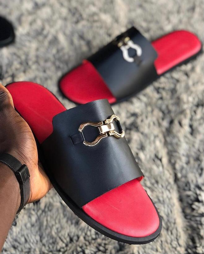 Sandales Sénégalaises: guide complet pour trouver les meilleures chaussures traditionnelles