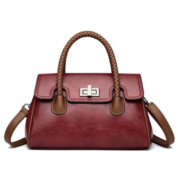 Sac A main pour femmes | Chic