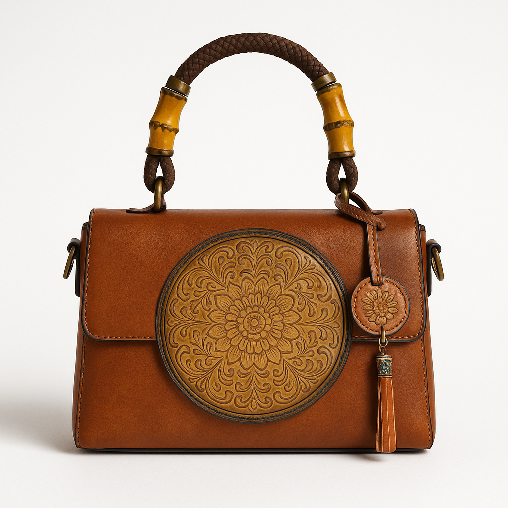 sac à main