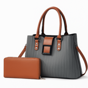 sac à main élégant pour femme