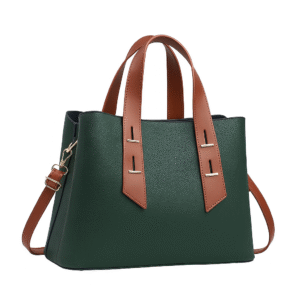 sac main femme