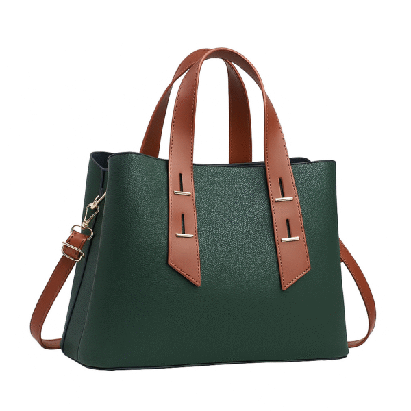 sac main femme
