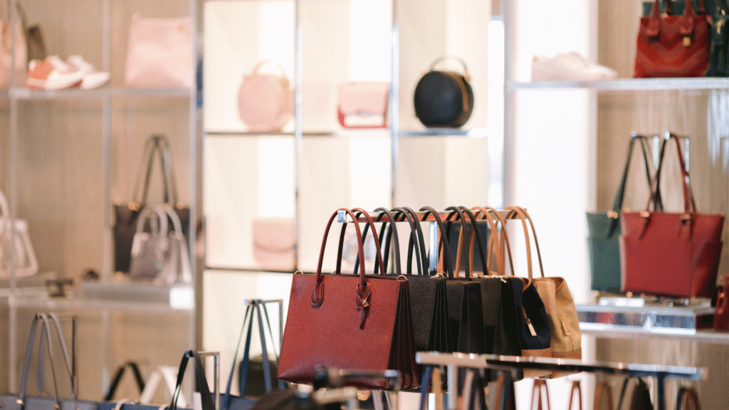 Le sac à main : l'accessoire incontournable de la femme moderne