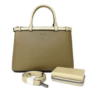 sac à main Pedra