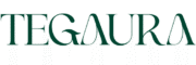 tegaura.com